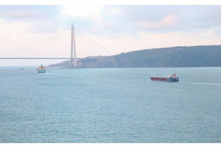 Azərbaycan dənizçilərinin şəxsiyyət sənədi və sertifikatlarının etibarlılıq müddəti uzadılacaq