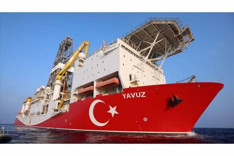 Türkiyə
