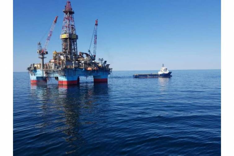 “Azeri Light” neftinin bir barreli 41,53 dollara satılır