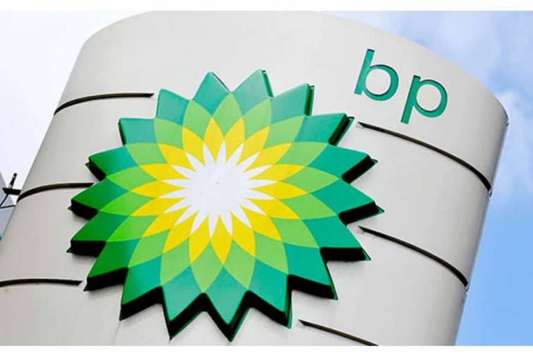 BP ictimaiyyətlə açıq virtual görüş keçirəcək