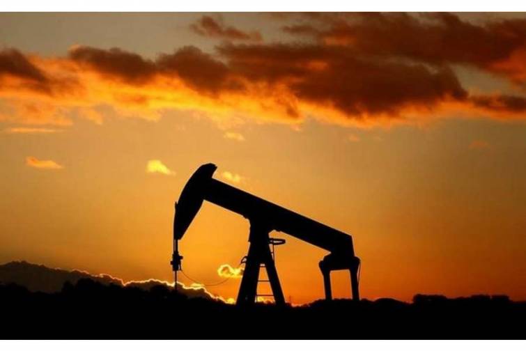 SOCAR: Neft və qaz infrastrukturunun təhlükəsizliyini ordu təmin edir