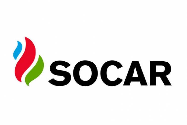 SOCAR yanvar-sentyabr aylarında Bakı-Novorossiysk kəməri ilə 280 min tona yaxın neft ixrac edib