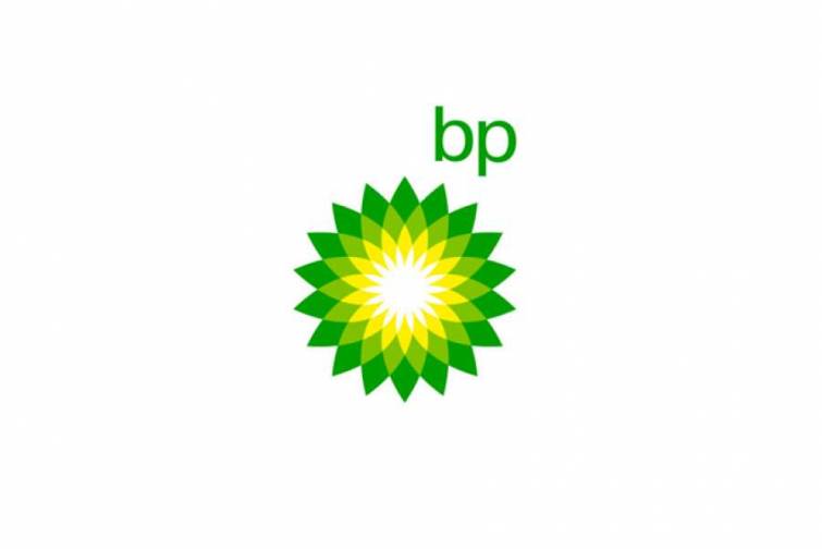 “BP Azərbaycan” ermənilərin BTC-yə hücum cəhdinə münasibət bildirib