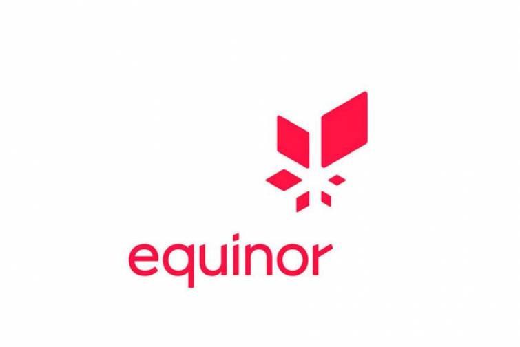 “Equinor” şirkəti “Qarabağ” yatağının işlənməsi layihəsi ilə bağlı açıqlama verib