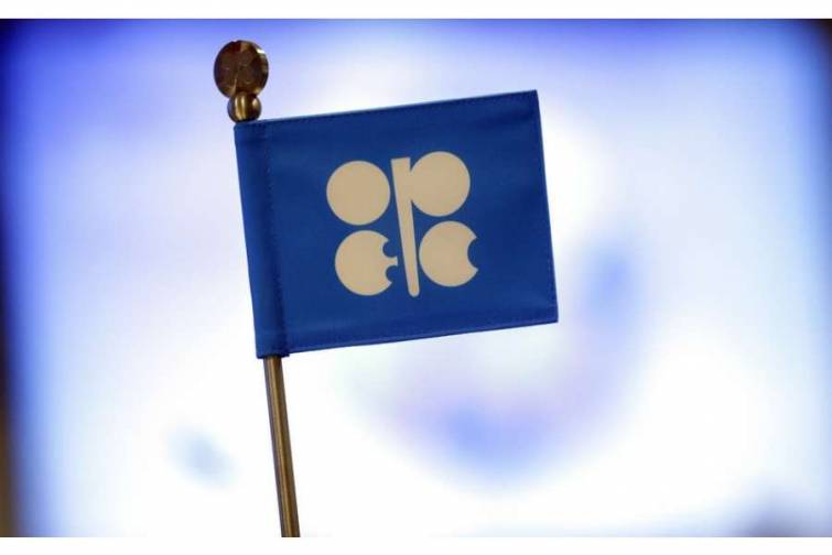 Azərbaycan “OPEC plus”un gündəlik hasilatın artırılması qərarını dəstəklədi