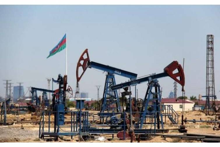 Azərbaycan neftinin qiyməti 50 dollara yaxınlaşır