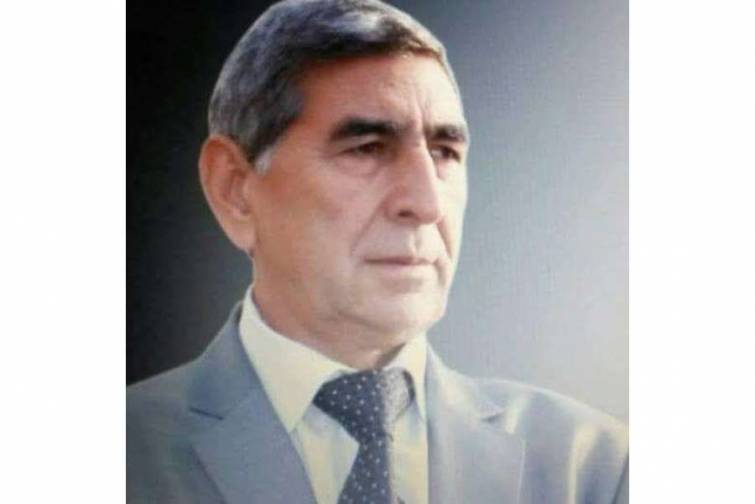 Sevgimə bələyin məni