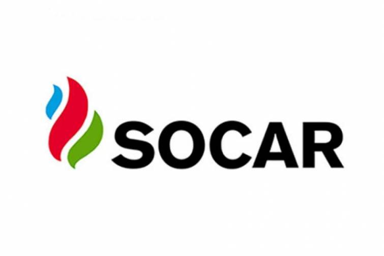 SOCAR: “Equinor” ilə aparılan kəşfiyyat layihəsində ilkin müsbət nəticələr əldə olunub