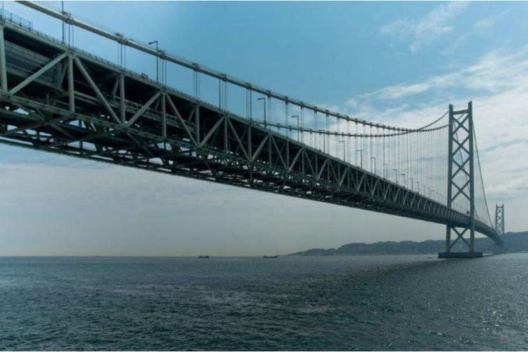 Türkiyədə İstanbul Kanalın inşaat planına razılıq verilib