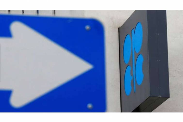 “OPEC+” nazirlərinin növbəti iclasının vaxtı açıqlanıb