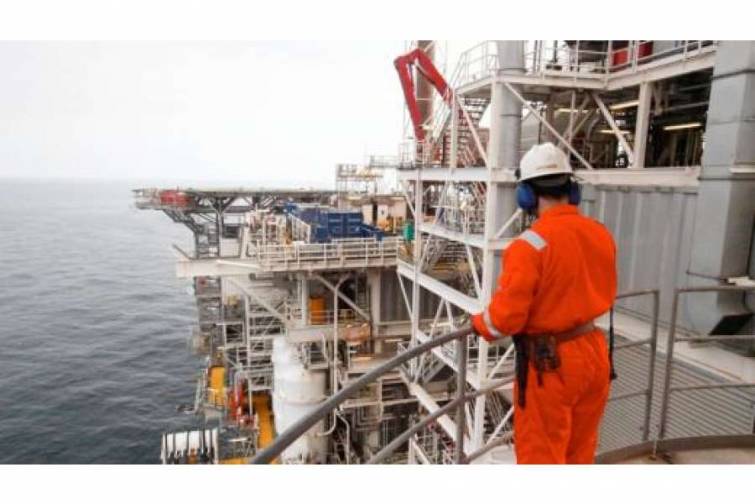 BP 2021-ci ildə Xəzərdəki hasilat infrastrukturunda profilaktik işlər aparmağı planlaşdırır
