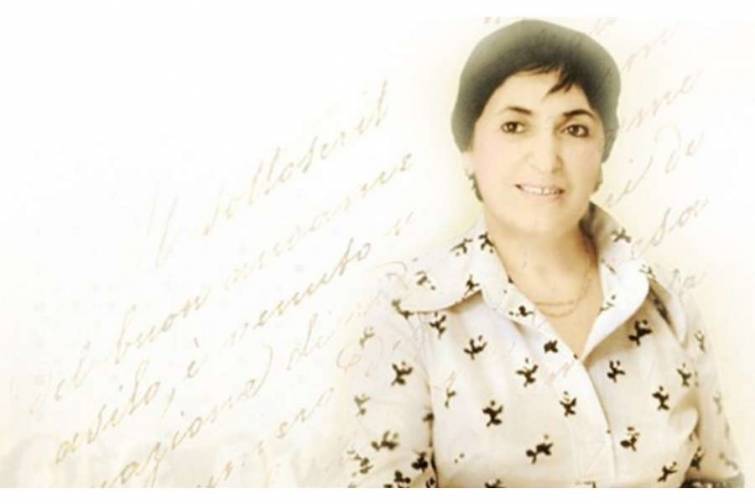 Görkəmli oftalmoloq alim Zərifə Əliyevanın anadan olmasından 98 il ötür - VİDEO