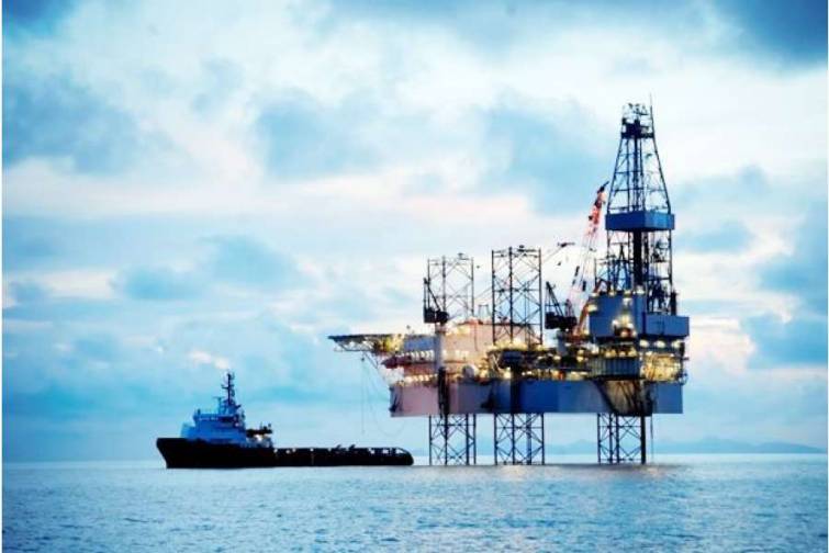 BP SWAP layihəsi çərçivəsində ilk kəşfiyyat quyusunun qazılması üçün hazırlıq işlərini bitirir