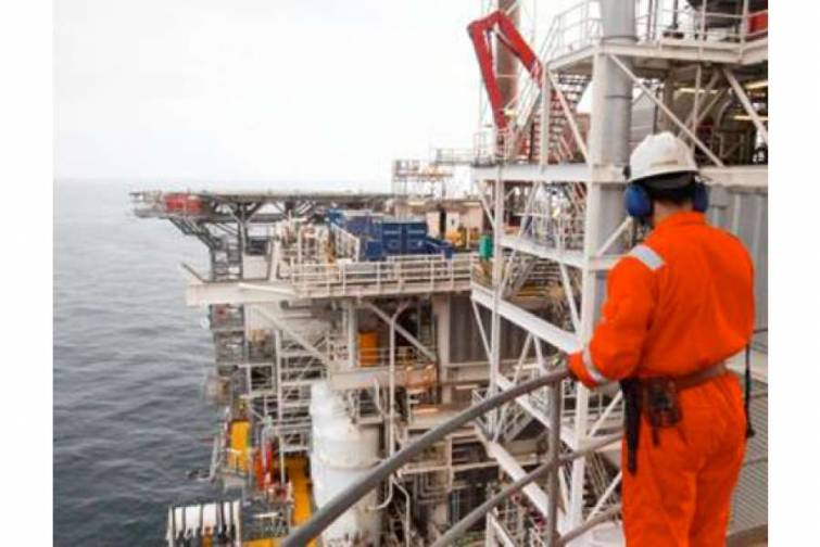 BP 2021-ci ildə “Şahdəniz”də 5 hasilat quyusu istifadəyə verməyi planlaşdırır