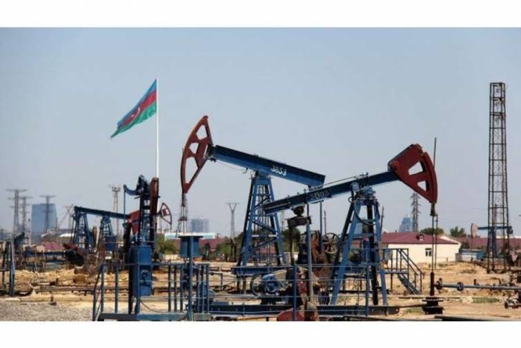 Azərbaycan mayda “OPEC+” üzrə öhdəliyini yerinə yetirib