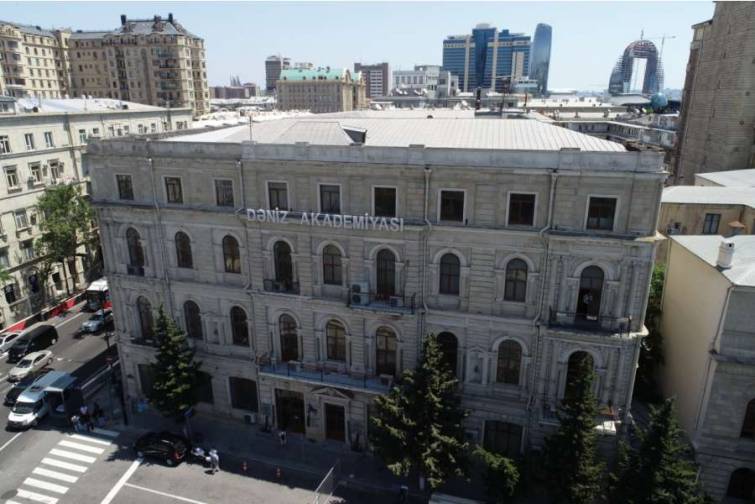 ADDA-da yay semestrində tədris prosesi və imtahan sessiyası onlayn qaydada keçiriləcək