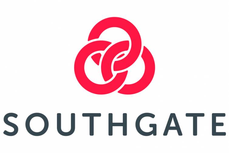 “Southgate”gəmiləri dəniz quldurlarından qoruyur