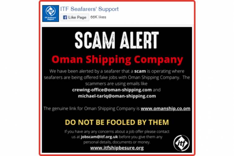 Dələduzların tələsinə d&uuml;şməyin&nbsp;