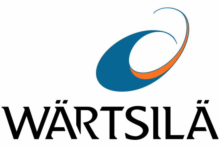 “Wärtsilä” şirkəti ammonyakla çalışan mühərriklər istehsal edəcək