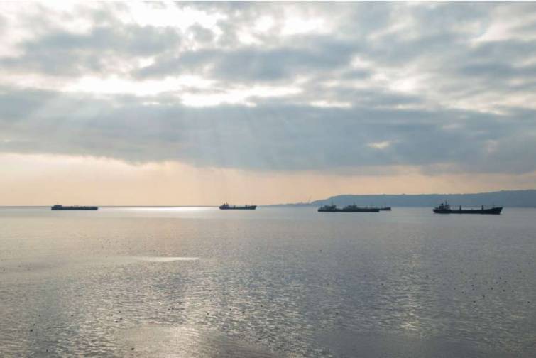 ASCO fəaliyyət coğrafiyasını genişləndirir