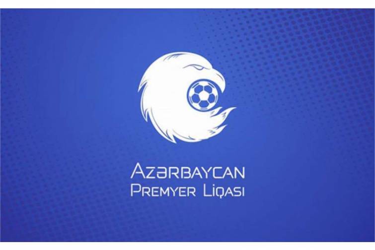 Azərbaycan Premyer Liqası: