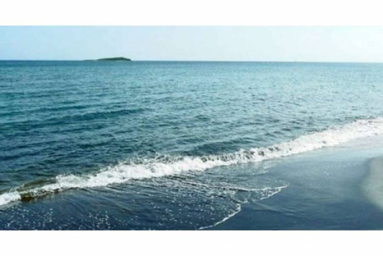 Qazaxıstan Prezidenti Xəzərin &ccedil;irklənmədən qorunması protokolunu imzalayıb