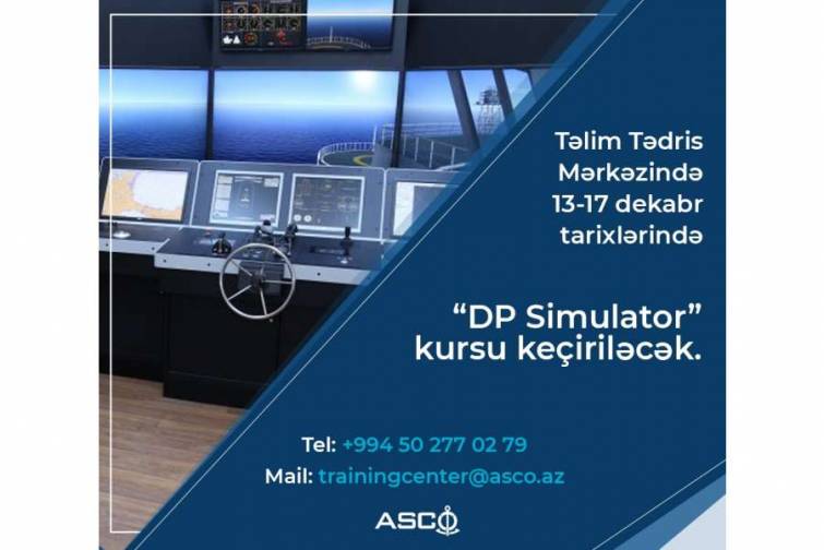 Təlim Tədris Mərkəzində