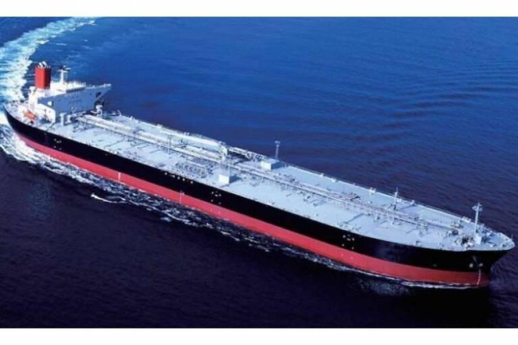 Yeni tankerlərin inşası son 25 ildə ən aşağı səviyyədə olacaq