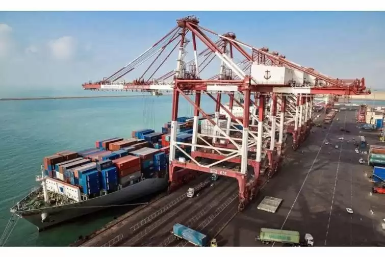 Yaponiya İran limanlarına investisiya qoymaq niyyətindədir