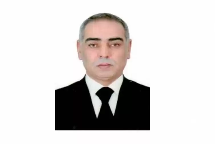 ASCO kollektivinə ağır itki üz verib