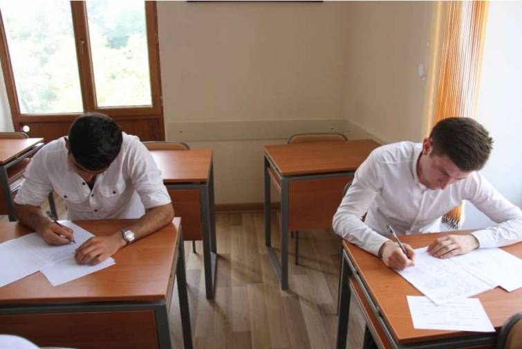 ADDA-da Vətən müharibəsinin iştirakçılarına güzəştlər olunur