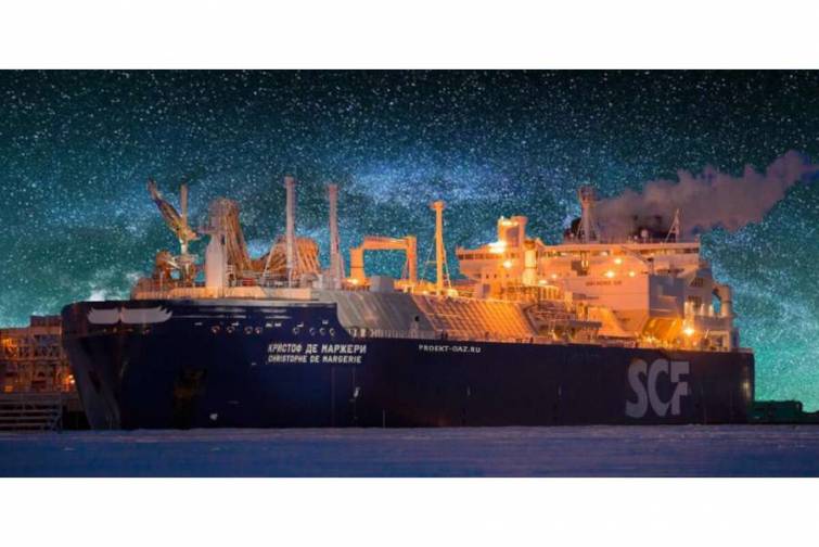 Gəmilər təkcə sahibini deyil, adlarını da dəyişib