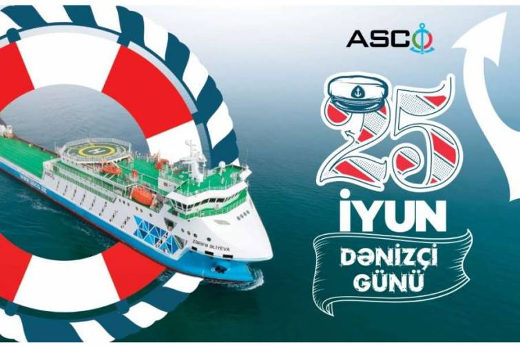 25 iyun