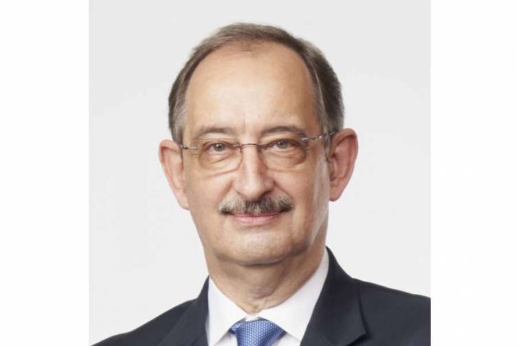 “PIL” şirkətinə Baş icraçı direktor təyin edilib