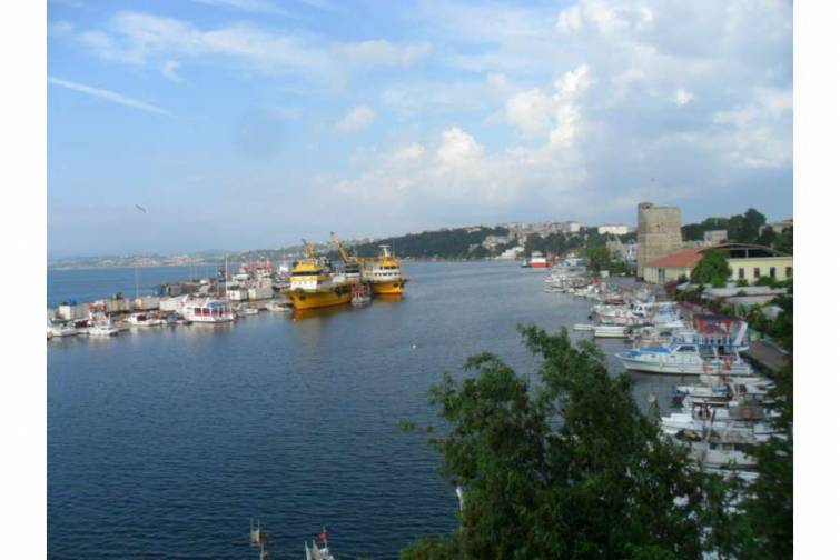 Türkiyə avqustda Aralıq dənizində qaz kəşfiyyatını bərpa edəcək