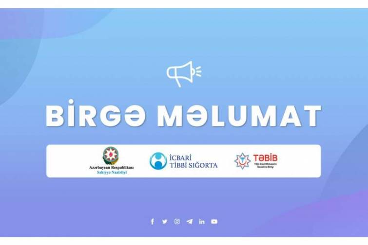 Azərbaycanda karantin rejimi yenidən sərtləşdirilə bilər -&nbsp;BİRGƏ MƏLUMAT