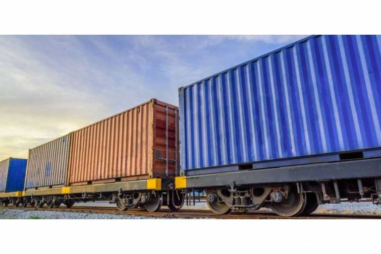 Azərbaycanda intermodal yük daşımaları sadələşdirilir