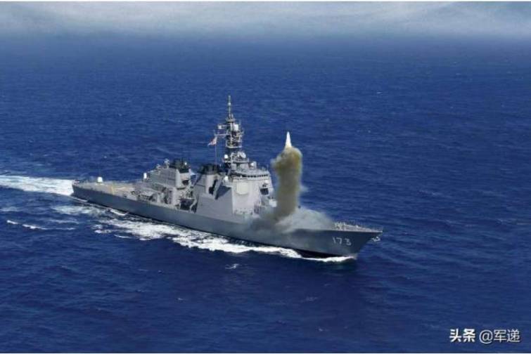 On ildə 1700-dən &ccedil;ox adam xilas edilib