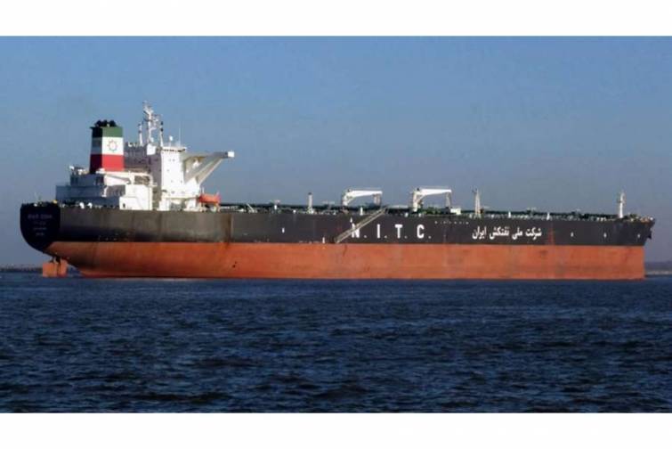 Beş il istismar edilən “Aframax” tankerinin dəyərinə keçən ilin əvvəlində yeni gəmi tikmək olardı