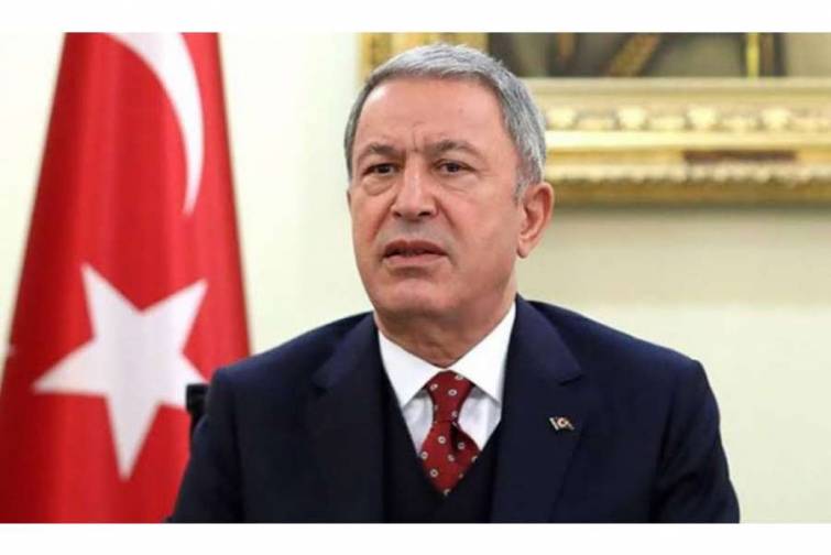 Bu g&uuml;n daha &uuml;&ccedil; gəminin yola d&uuml;şməsi planlaşdırılır