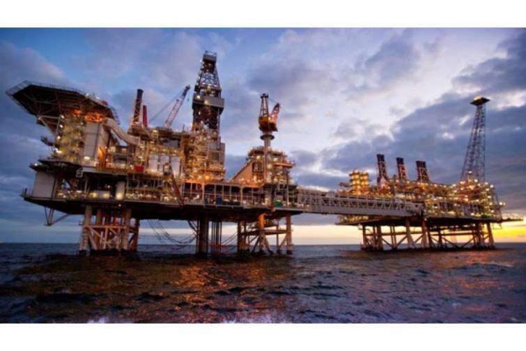 BP “Şahdəniz”də planlaşdırılan profilaktik işlər proqramı haqqında məlumat verib