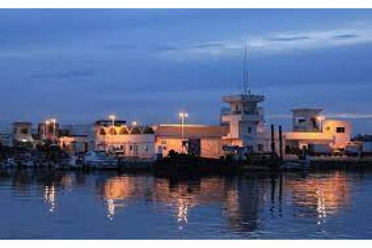 Tunisdə qəzaya uğrayan gəminin azərbaycanlı heyət &uuml;zvləri azadlığa buraxılıb