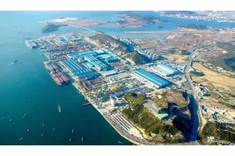 “GTT” şirkəti LNG konteyner gəmilərinin yanacaq çənlərinin layihəsini hazırlayacaq