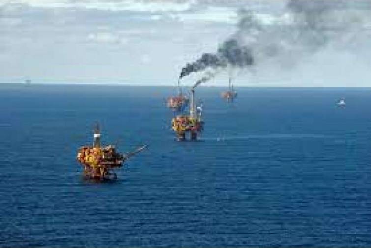 Şimal dənizində neft hasilatına dair lisenziyalar bərpa edilə bilər