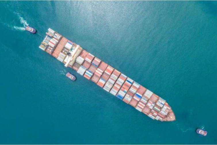 Çindən Rusiyaya yeni marşrut açılacaq