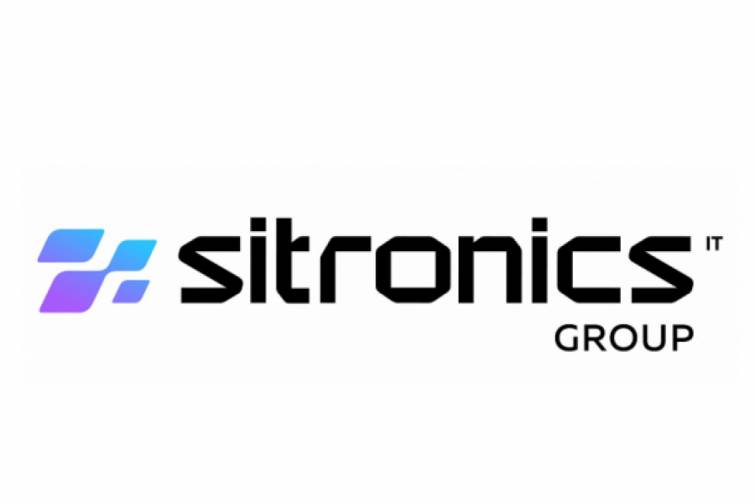 “Sitronics Group” dəniz üzgüçülüyünün monitorinqi üçün orbitə peyk çıxaracaq