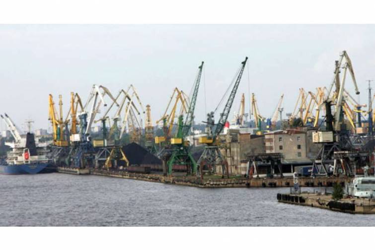 Multimodal yükdaşımaların rəqəmsal transformasiyası üçün vahid platforma yaradılır