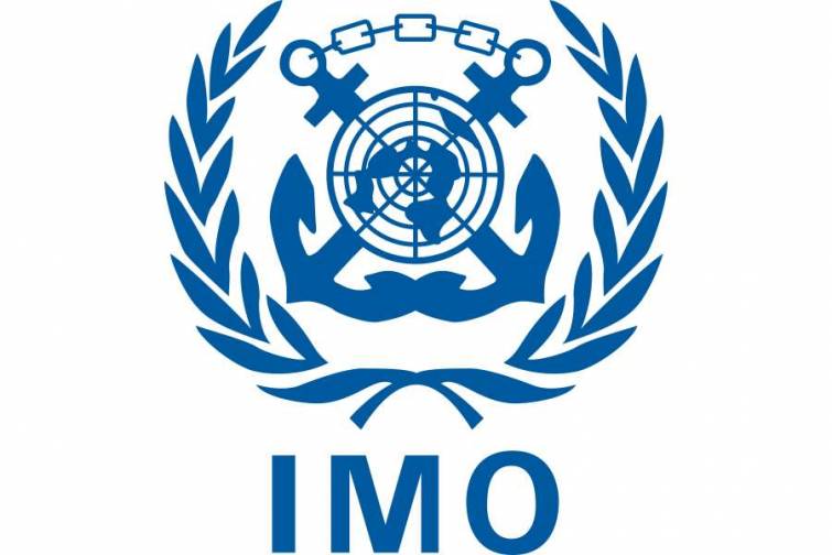 IMO yeni gəmi yanacaqlarının istifadəsi üçün tənzimləyici baza yaradır