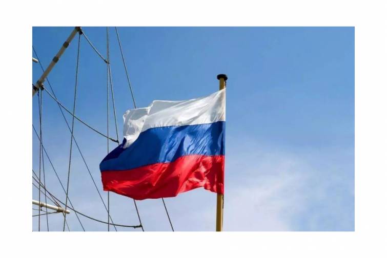 Həmkarlar İttifaqı dəniz&ccedil;ilərə m&ouml;hlət h&uuml;ququ verilməsini xahiş edir