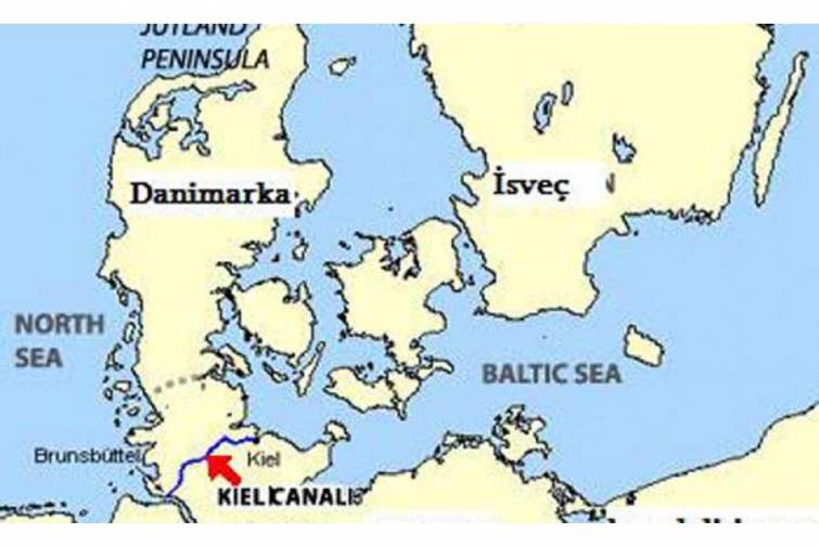 Losman xidmətləri Rusiya əleyhinə sanksiyalardan &ccedil;ıxarıla bilər